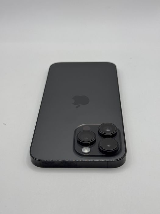 Iphone 14 pro max 128gb 100% Grad A Garantie Rate zonemag.ro