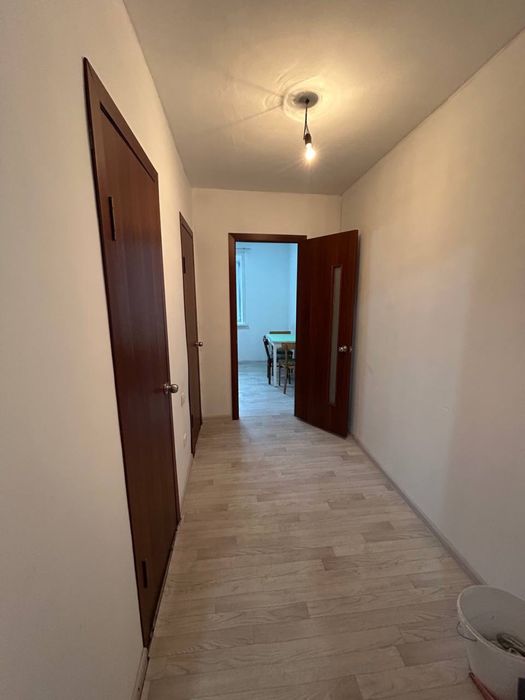 Продам 3 комнатную квартиру