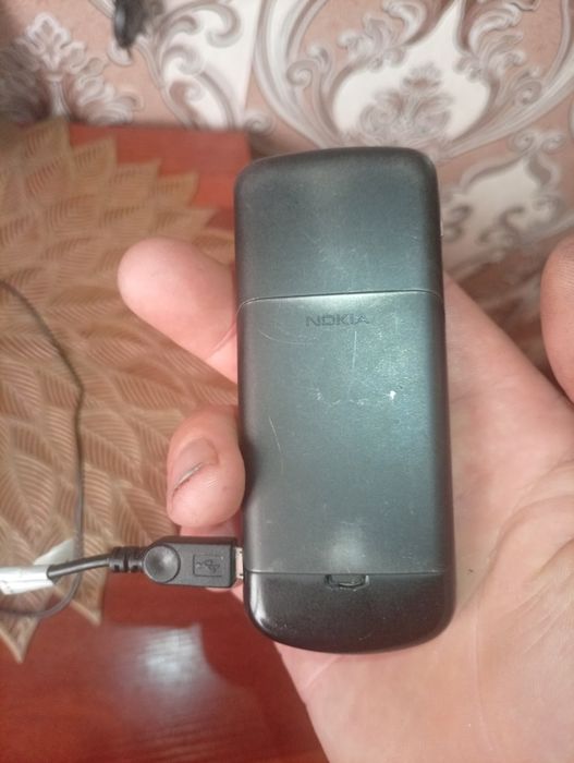 Продам нокиа 8600.луна