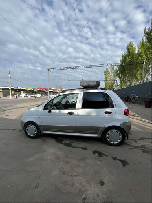 Matiz best sotiladi 2012 yil moshina 180 pabek