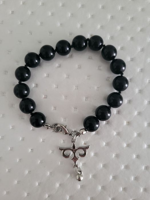 Серьги , шашбау.