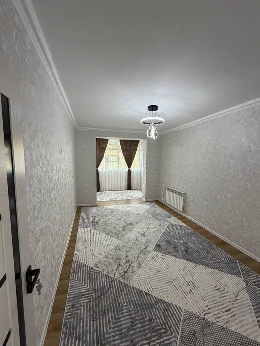 Сотувда 2/3/5 Сартеппода бозорча олдида.