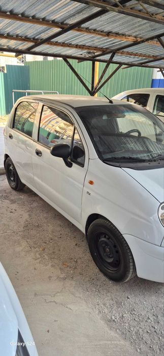 Продаю автомобиль