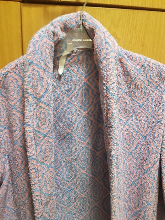 Халат за баня 158-164 см