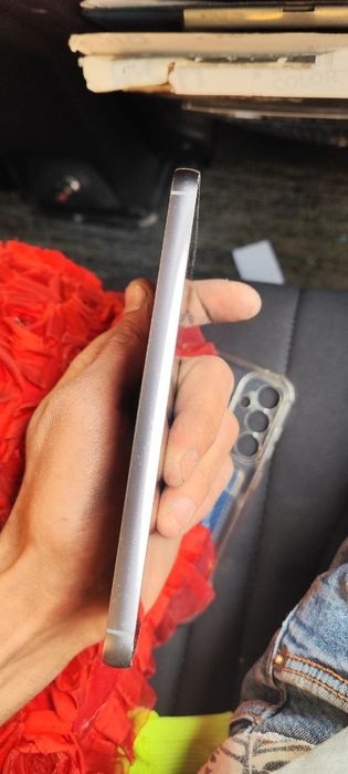 Samsung galexy s 23 fe