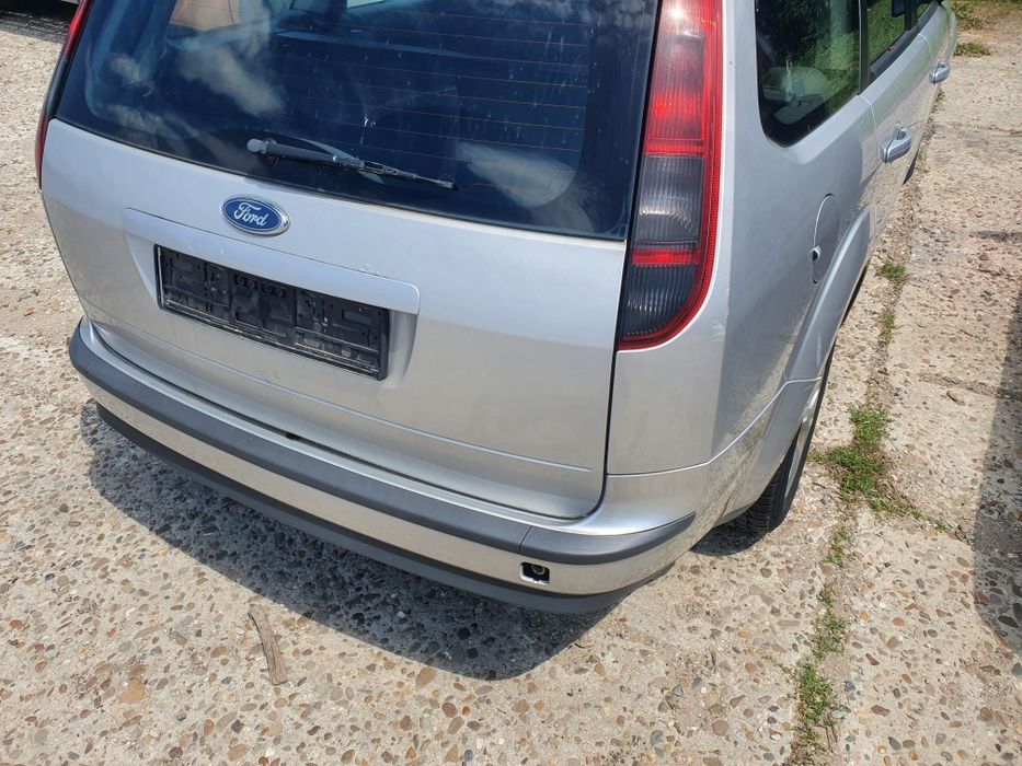 Piese ford focus 2 1.6 tdci g8db breack