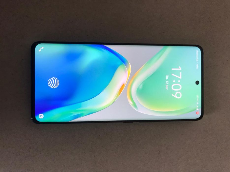 Vivo v25 pro 256gb 12 Ram