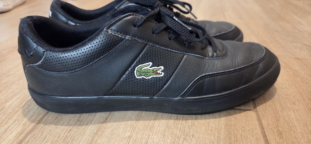 Vand panto Lacoste NR 39.5
