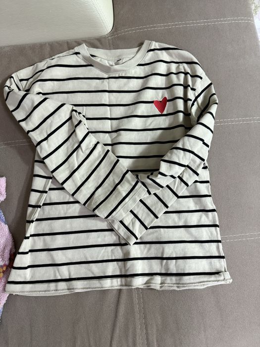 Одежда для девочки