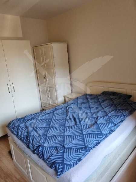 Дава се под наем Тристаен апартамент в Пловдив, Център - 90 кв.м за 550 € - Снимка #6