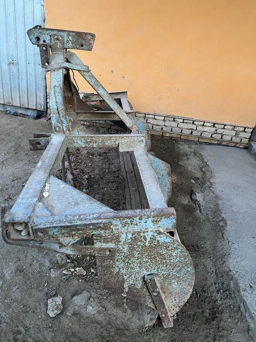 Kpn bor sotiladi soz xolatda