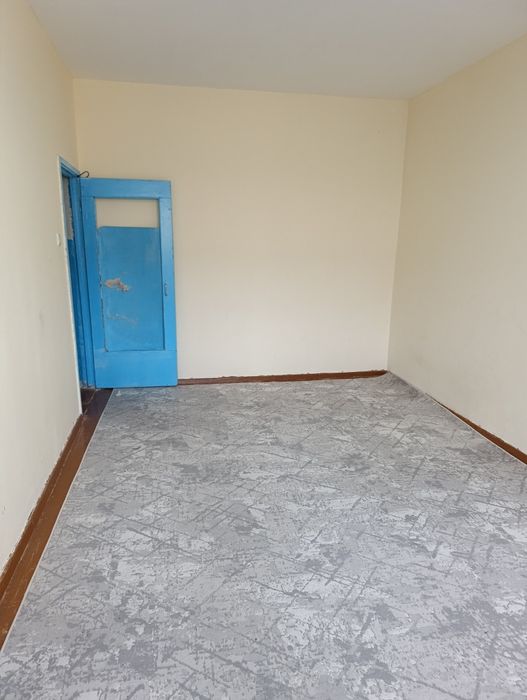 Мирзо Улугбек массив ттз 2 1/1/4 ишлидга болаг ва ойидаг берилади