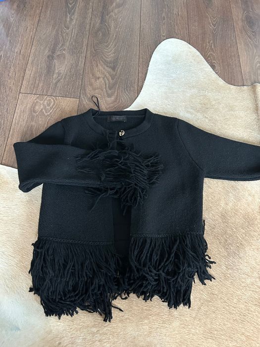 Уникален костюм Burberry и много други