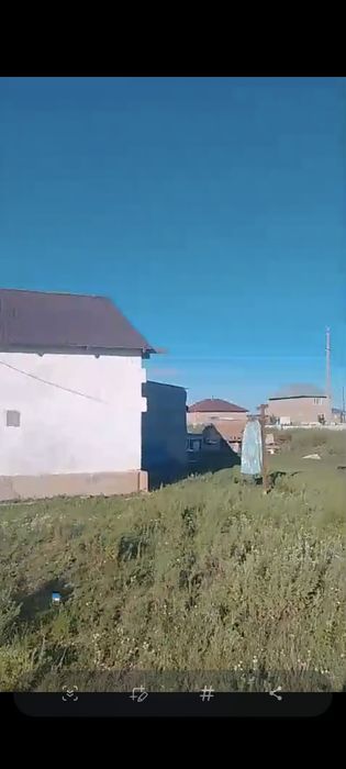 Срочно продам дачу 8 соток в ПК ДСУ