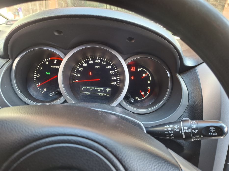 Vând Suzuki Grand Vitara