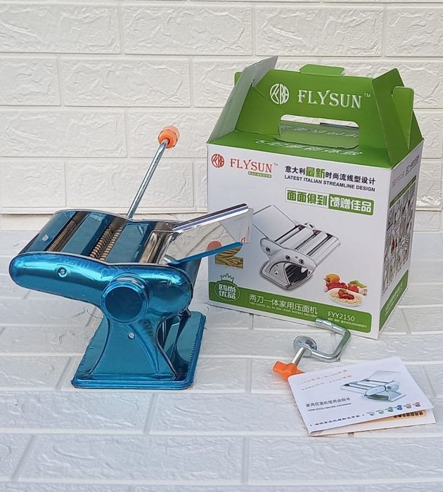 Лапшаарезка Flysun