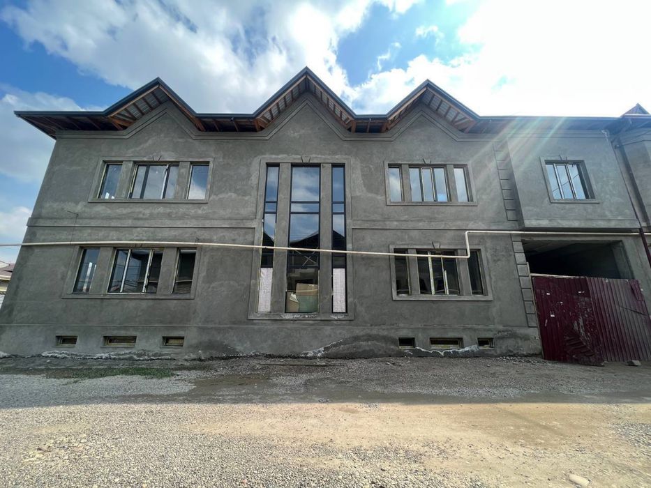 Uy sotiladi mahalla 16 yillikda mehnat