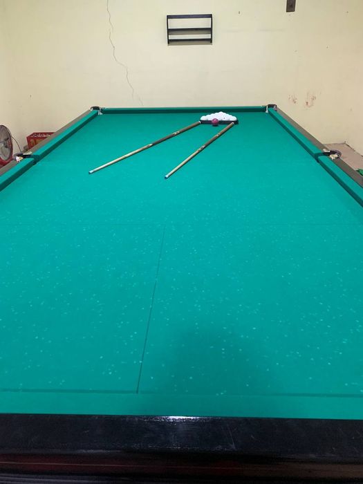 Боярд стол кампилект 2 кей Тоши шар куйадиган