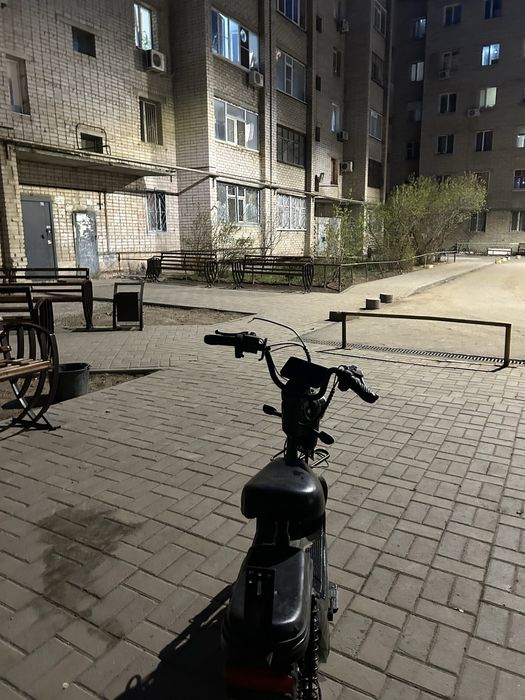 без гарантией.