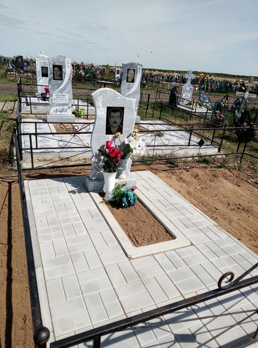 Тротуарная плитка,брусчатка,поребрик,бордюр
