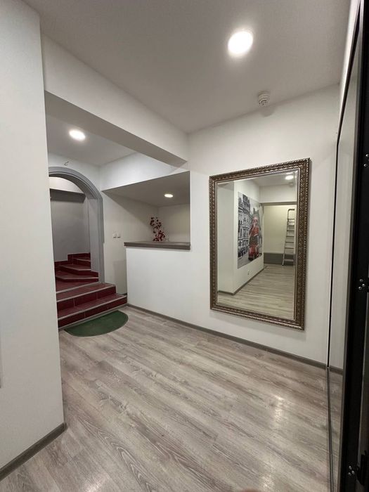 Сдается полу подвальное помещение 170м2 в аренду на ДАРХАНЕ!