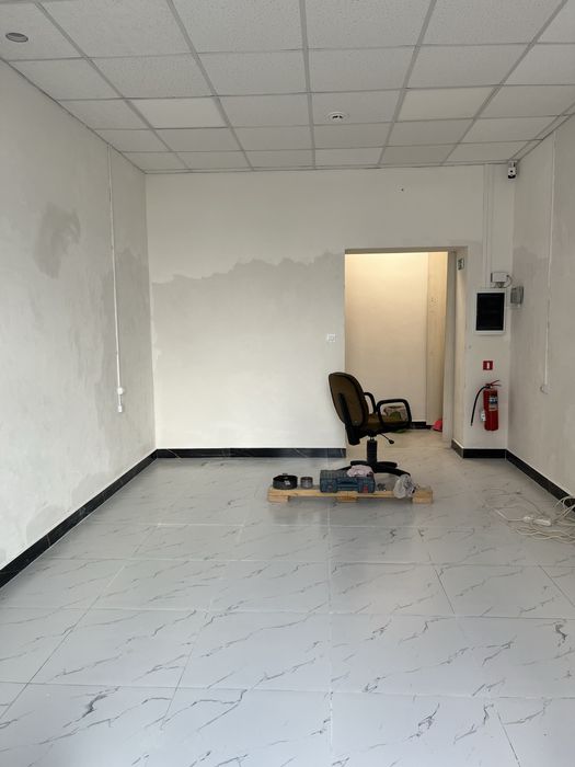 Жалға беріледі сдается в аренду