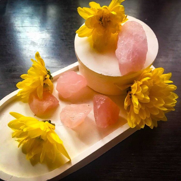 натуральные камни со всего мира!