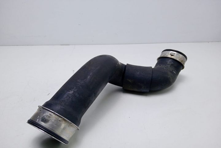 Furtun Intercooler  A2035281782 Mercedes-Benz C-Class W203