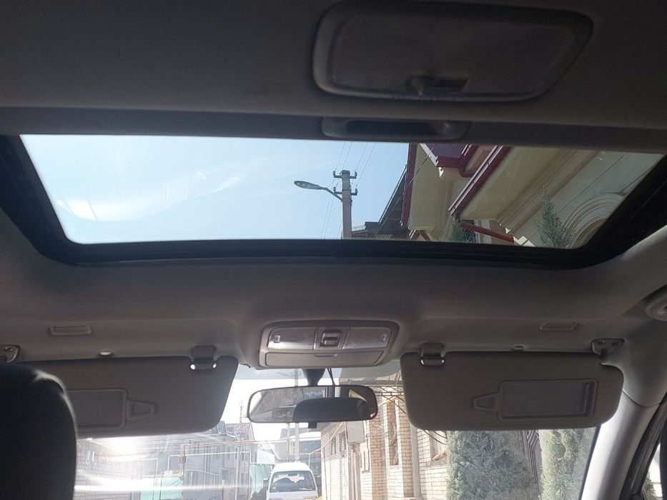 Hyundai avante elantra 2009 йил фул позиция холати ало 1 кул хайдалган