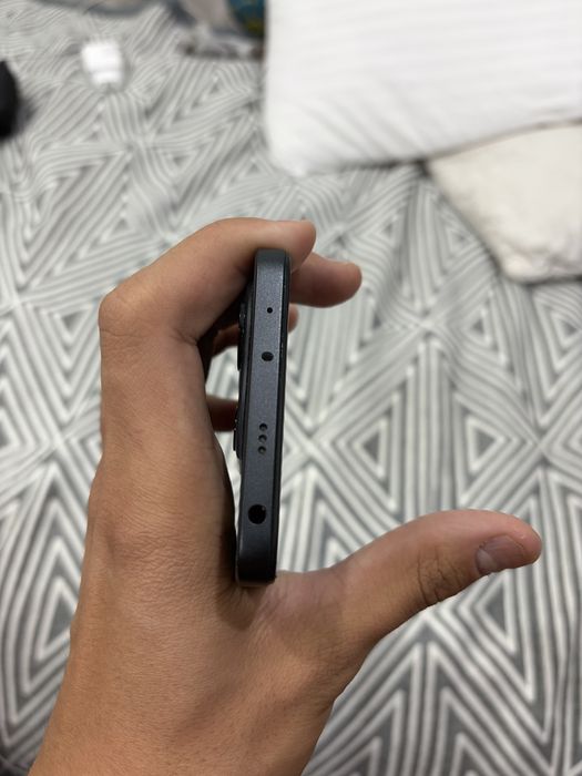 Redmi note 14 4g