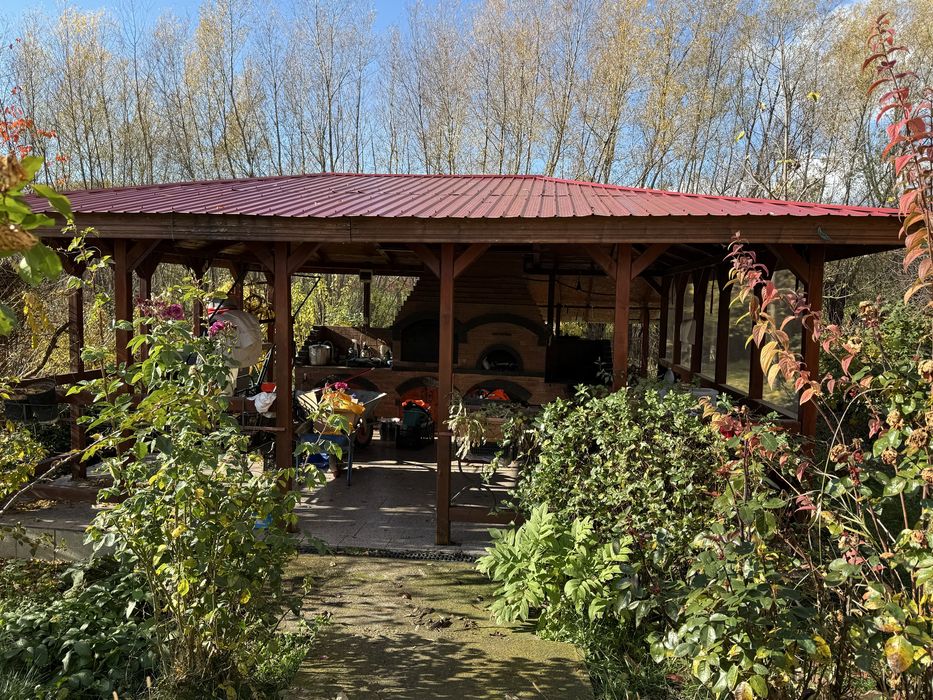 Vand vila in Gura Vaii , Girov, Neamt