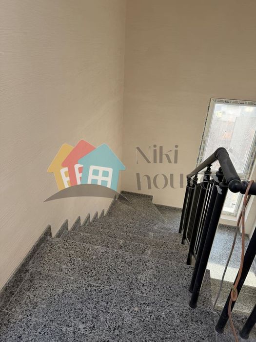 2-стаен в Варна-Аспарухово площ 150 кв.м.