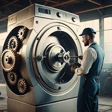 Ремонт холодильников ремонт,стиральных машин