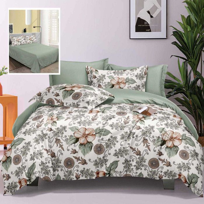 Lenjerii de pat din Finet Gros-Confort Premium+TRANSPORT GRATUIT