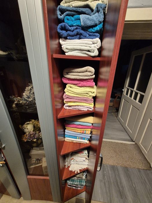 Mobila pentru sufragerie