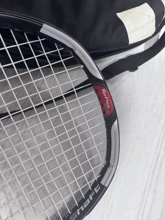 Rechete tenis Babolat