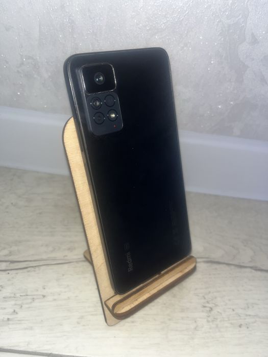 Продам redmi note 11 pro