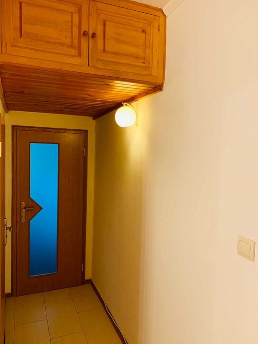 Продава се Едностаен апартамент в София, Гоце Делчев - 48 кв.м за 2396 €/кв.м - Снимка #3