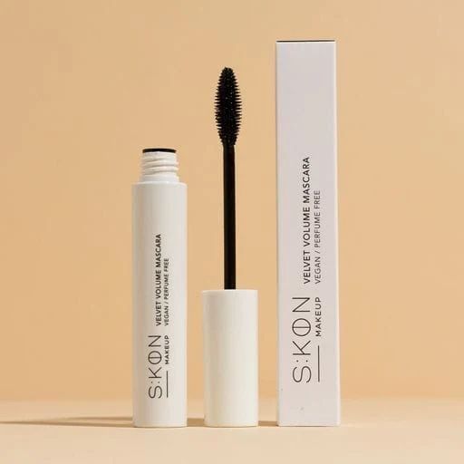 Спирала Skon нова ( кутия кибрит)