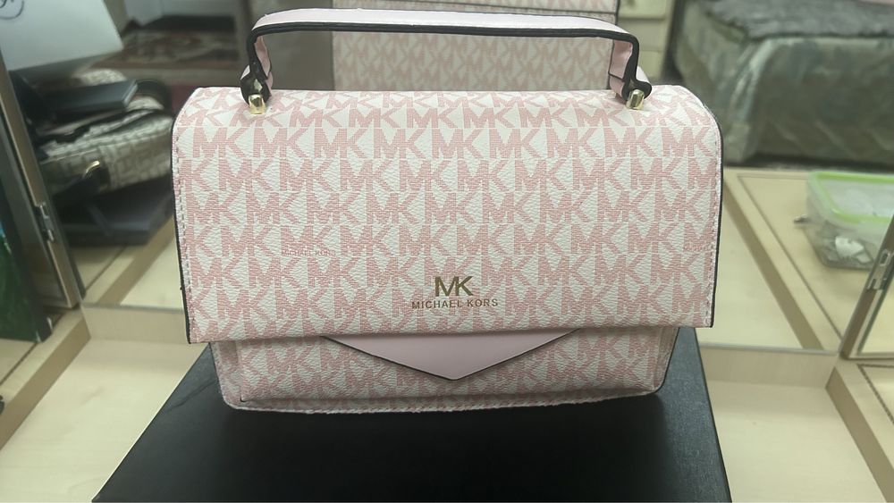 Сумка женская Michael Kors