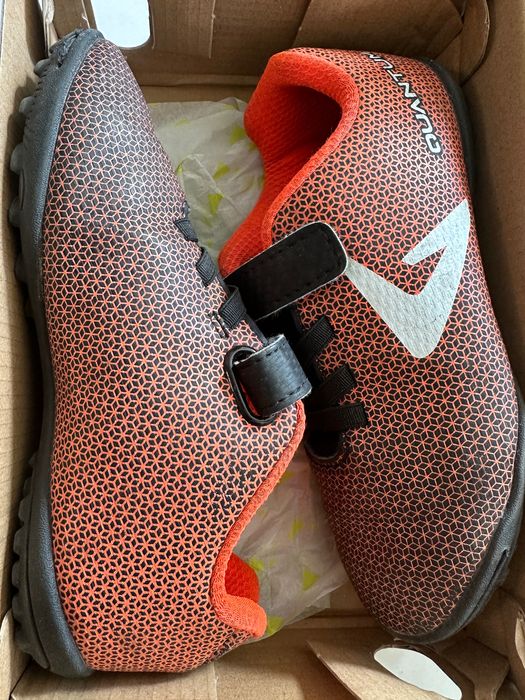 Бутсы 29-30 размер