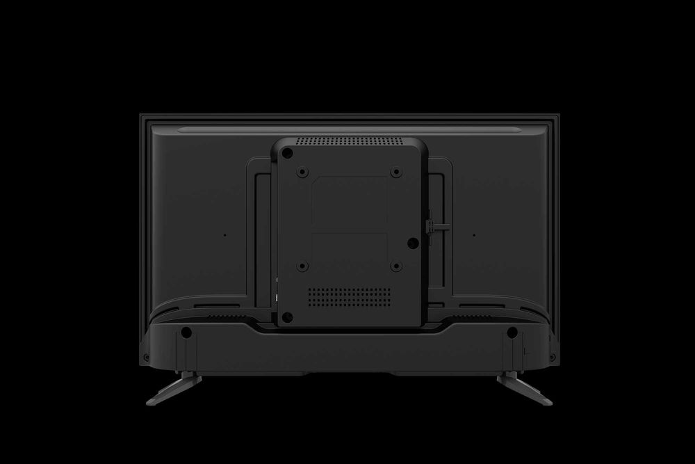 32.Продавам Телевизор Kruger-Matz .FHD 1920x1080 DLED