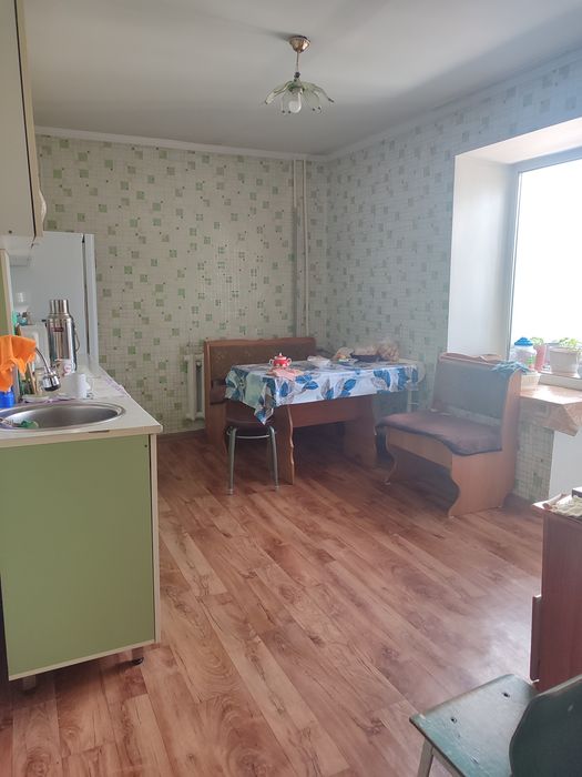 Продам  2 комн квартиру