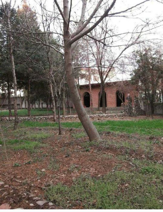 Продаётся Евродом за Тузелем, 50-соток (N 12746)