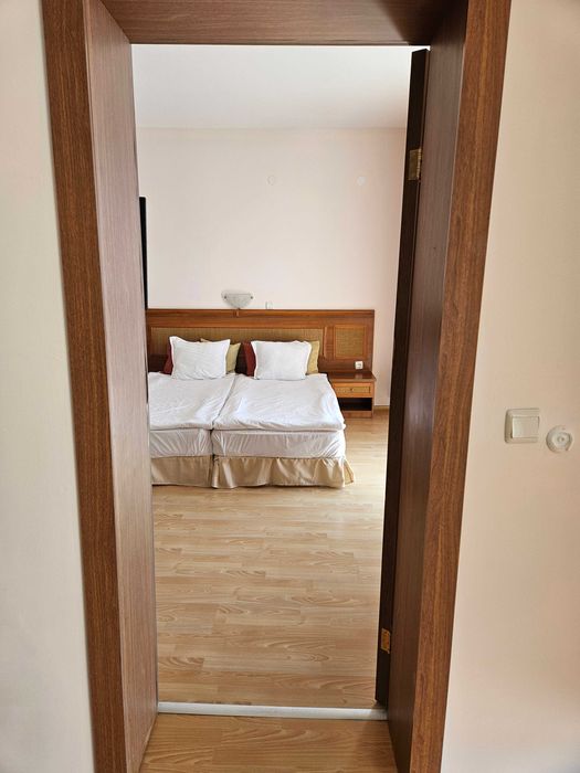 Продава се Двустаен апартамент в Свети Влас - 80 кв.м за 1000 €/кв.м - Снимка #7