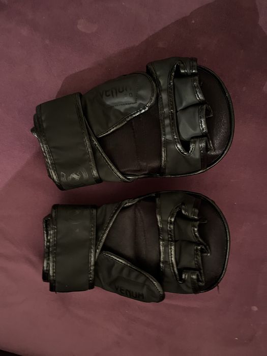 продам ммашные перчатки