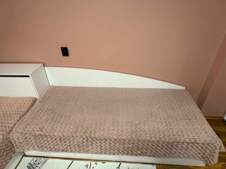 Детско обзавеждане Gold Apolo