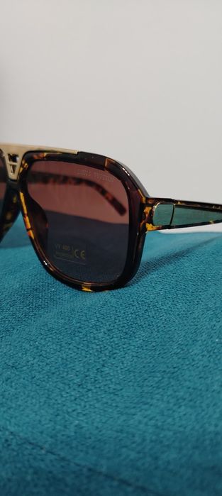 Ochelari de soare