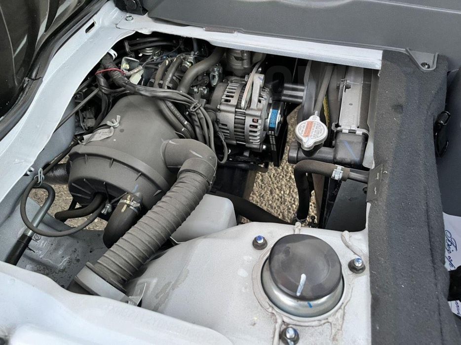 Дамас ремонт матор хадовой Damas remont mator xadavoy barcha xizmatlar