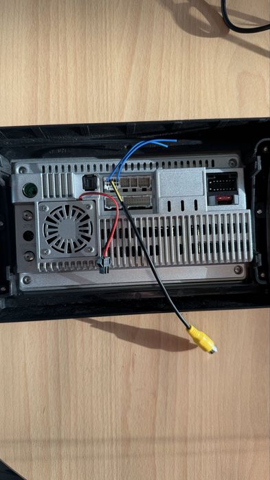 Мултимедия за б13 H6 2004